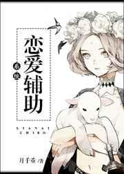 ��������ϵͳ