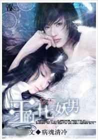 ����ʮ������