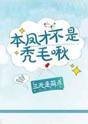 本凤才不是秃毛啾 本凤才不是秃毛啾