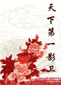 天下第一影卫 天下第一影卫
