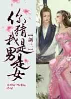 [��]�����������Ů