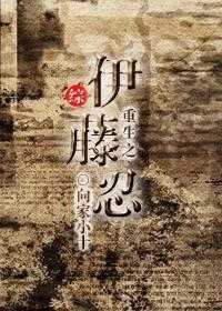 ���ۣ�����֮������