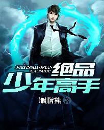 ��Ʒ�������