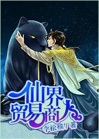 �����ɽ���˽��