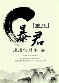 ����[����]