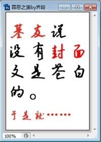 ���ڿ촩������������