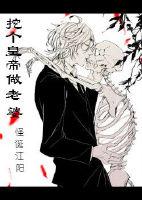 �ڸ��ʵ�������