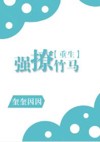 ǿ������[����]