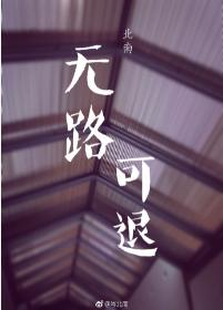 无路可退 无路可退