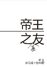 ����֮��