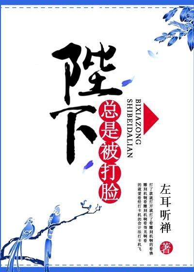 �������Ǳ�����