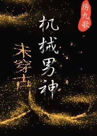 ��е����[δ����]