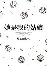 �����ҵĹ���