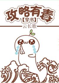 �����ж�[����]