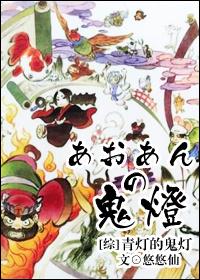 [��]��ƵĹ���