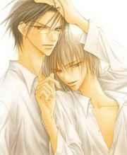 快穿之乖乖的跟我回家 快穿之乖乖的跟我回家