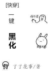 [�촩]һ���ڻ�