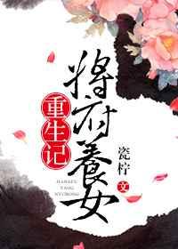 ������Ů������