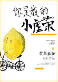 你是我的小虚荣 你是我的小虚荣
