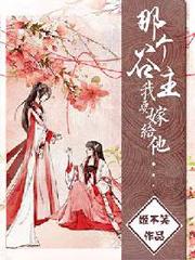 �Ǹ���������Ҫ�޸�����