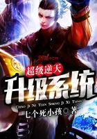超级逆天升级系统 超级逆天升级系统