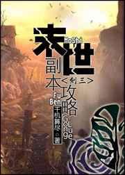 ĩ����������