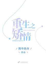 ����֮����