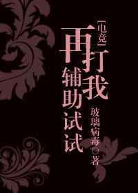 再打我辅助试试?