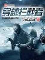 ��Խ������