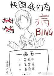 [�촩]���������в���