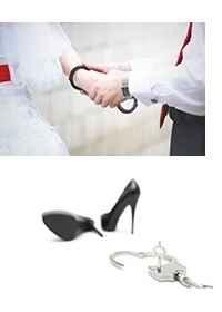 独占初恋 独占初恋