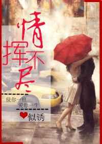 情挥不尽 情挥不尽