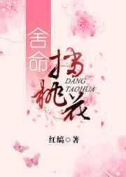 舍命挡桃花(重生) 舍命挡桃花(重生)