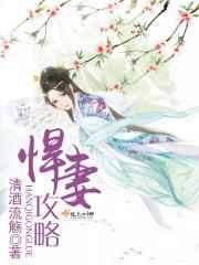 悍妻攻略 悍妻攻略