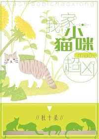 �Ҽ�Сè�䳬�ף�[����]