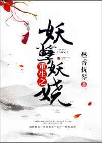 ����֮�������