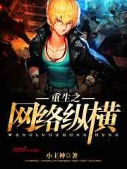 重生之网络纵横 重生之网络纵横