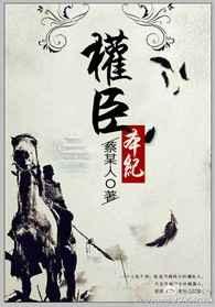 Ȩ������