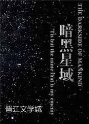 ��������[�Ǽ�]