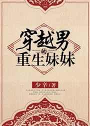 ��Խ�е���������