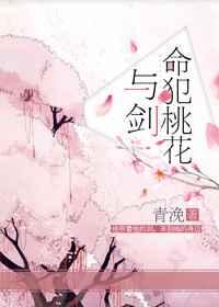 �����һ��뽣