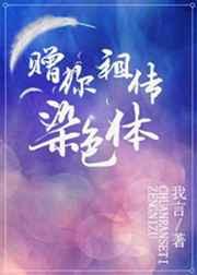 �����洫Ⱦɫ��[�Ǽ�]