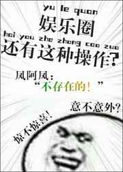 ����Ȧ�������ֲ�����