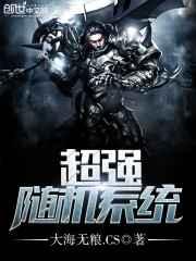 超强随机系统 超强随机系统