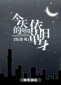 ������ڸ����ɵ���[����+��]