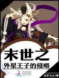 ĩ��֮�������ӵ�����