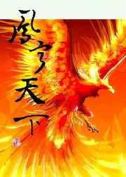 凤宁天下 凤宁天下