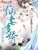 仙妻多娇 仙妻多娇