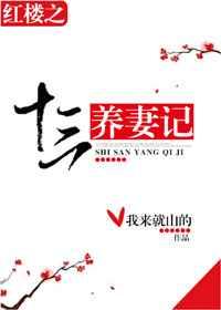 ��¥֮ʮ�����޼�