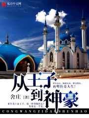 从王子到神豪 从王子到神豪